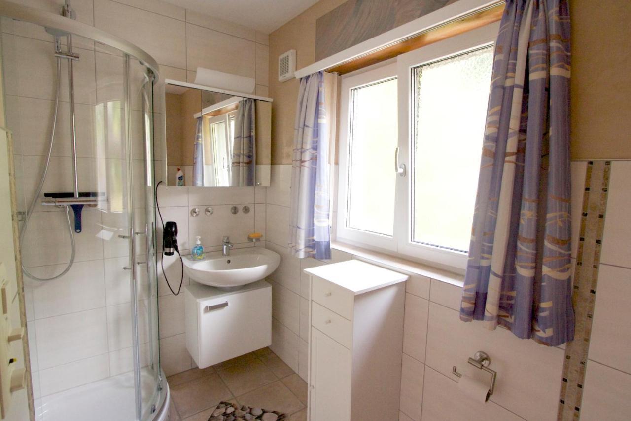 Mit Fantastischem Panoramablick Apartamento *